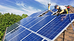 Pourquoi faire confiance à Photovoltaïque Solaire pour vos installations photovoltaïques à Vernet-les-Bains ?